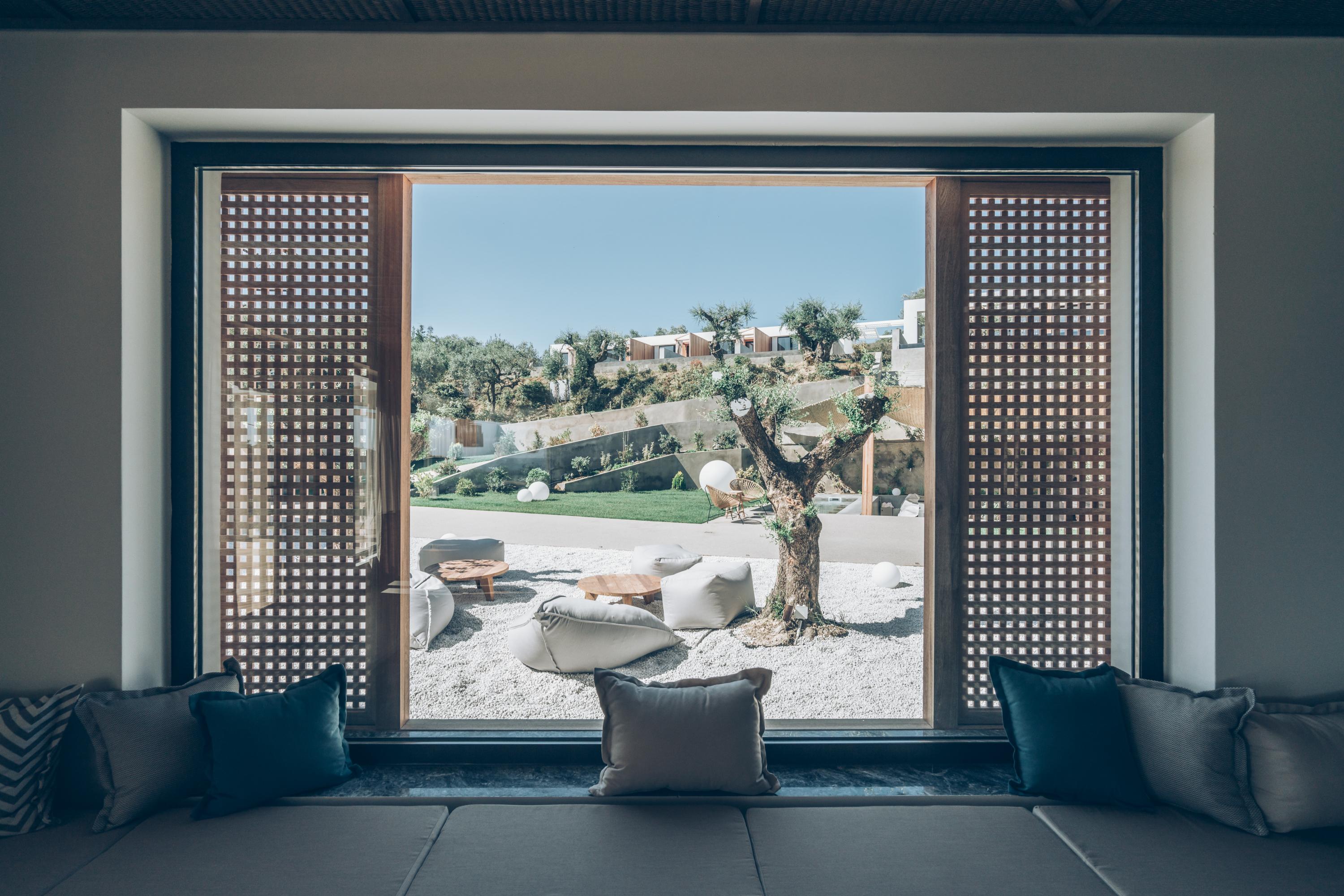 Hotel Zante Maris - Adults Only 5*
