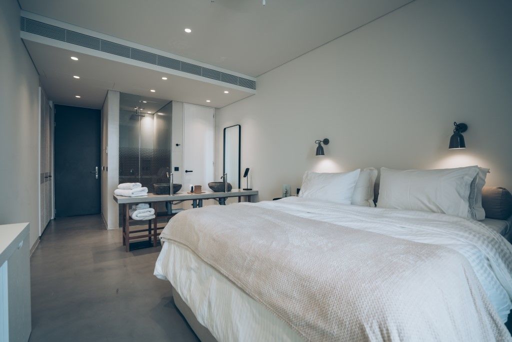 Zante Maris - Adults Only 5* Tsilivi (Zakynthos)