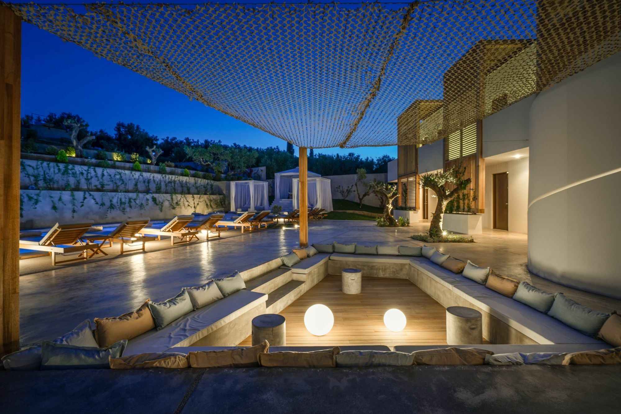 Zante Maris - Adults Only Hotel 5*