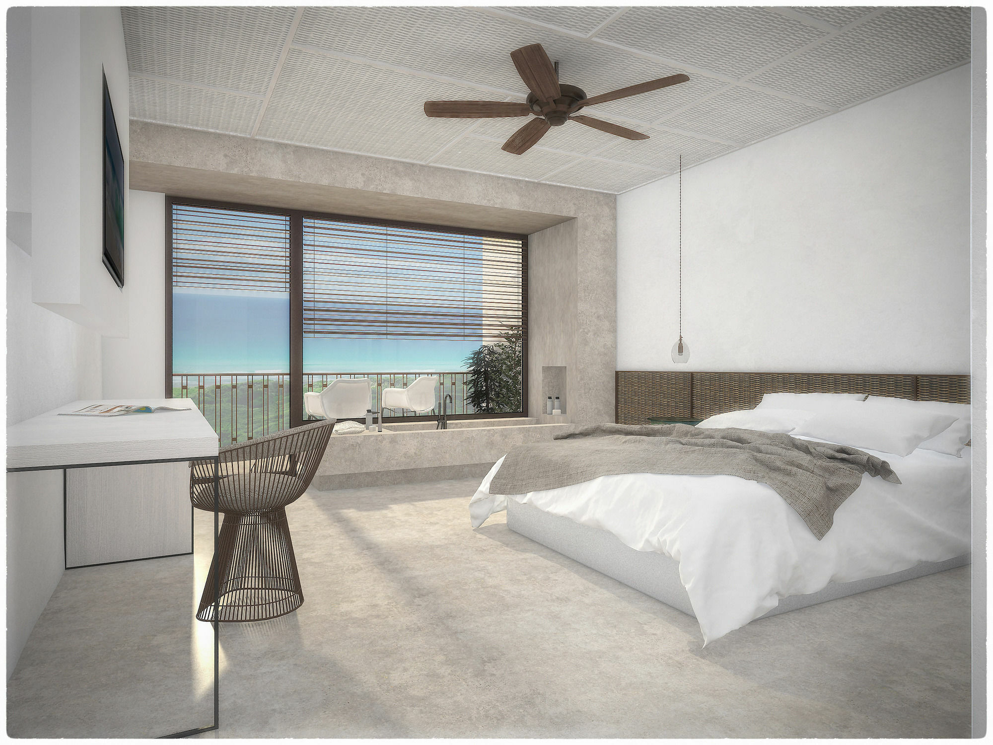 Zante Maris - Adults Only Hotel 5*