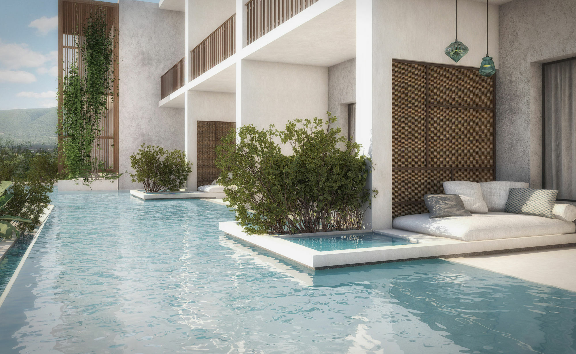 Zante Maris - Adults Only 5* Tsilivi (Zakynthos)