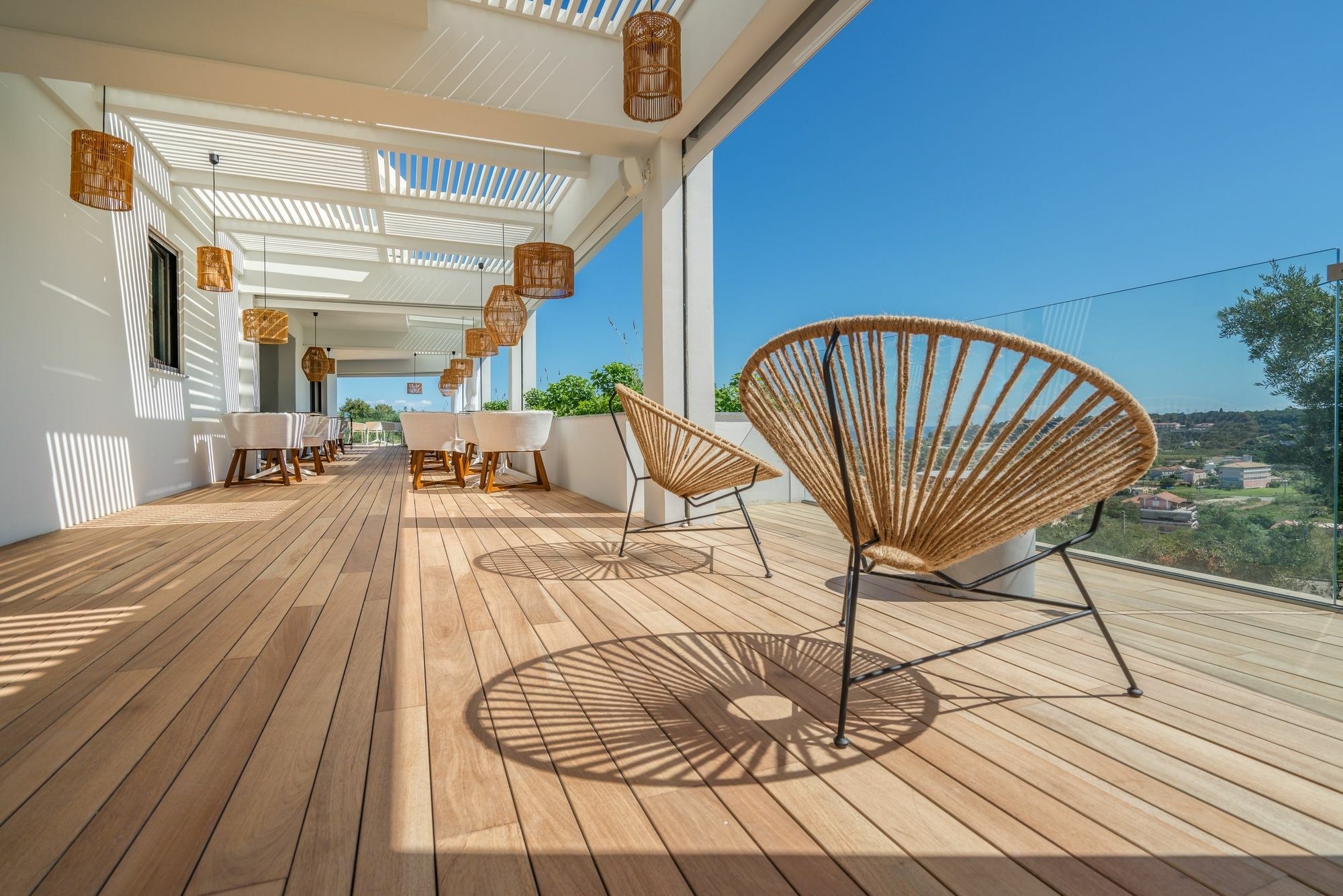 Hotel Zante Maris - Adults Only 5*