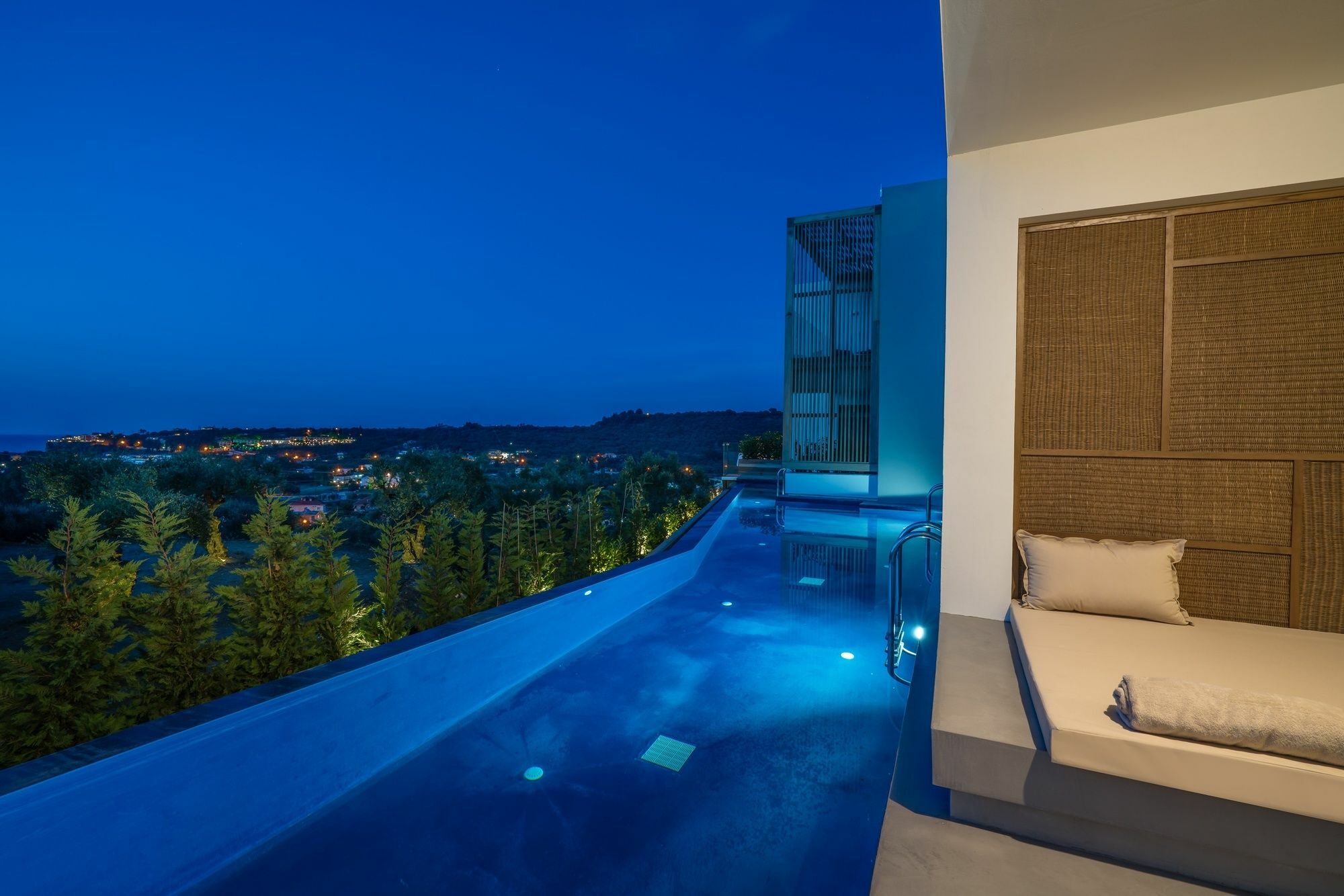 Zante Maris - Adults Only Hotel