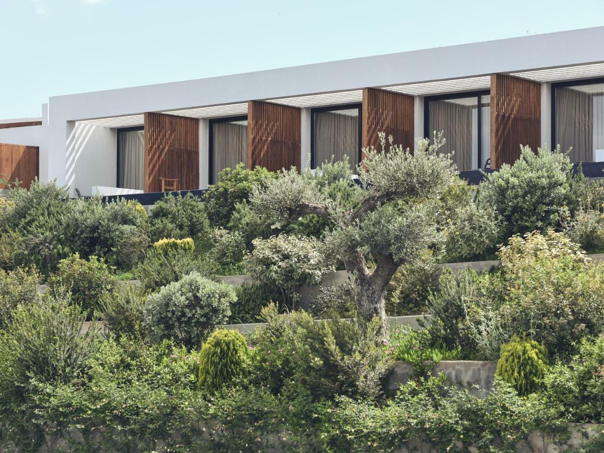 Hotel Zante Maris - Adults Only 5*