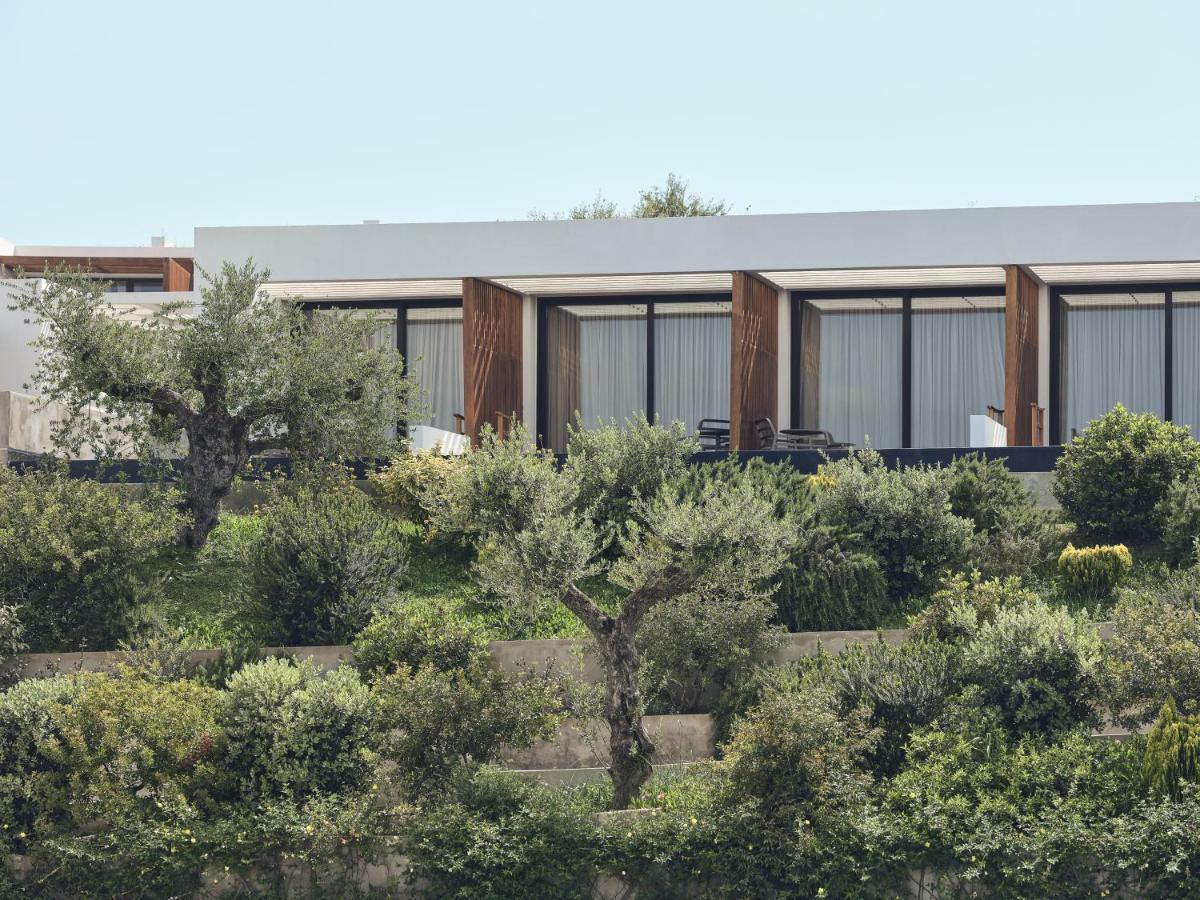 Zante Maris - Adults Only Hotel Tsilivi (Zakynthos)