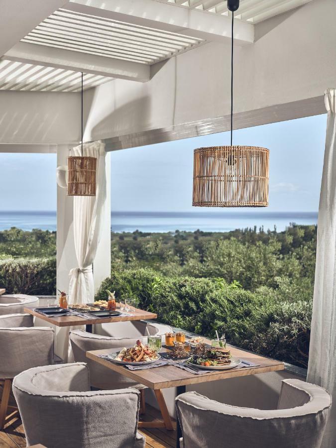 Zante Maris - Adults Only Hotel 5*