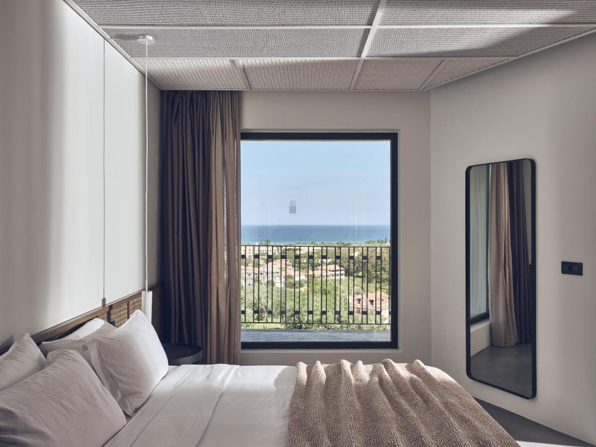 Hotel Zante Maris - Adults Only Tsilivi (Zakynthos)